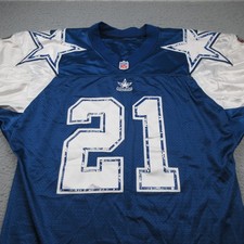 Vintage deion sanders for sale  Monroe