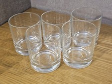 Set matching small for sale Set matching small for sale  TAUNTON