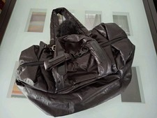 See chloe handtasche gebraucht kaufen  Thurnau