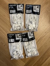 Undvika fenstersperre kinder gebraucht kaufen  Berlin