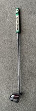 Ping scottsdale hohum for sale  CROOK