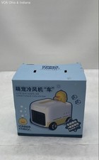 portable box ac for sale  Columbus