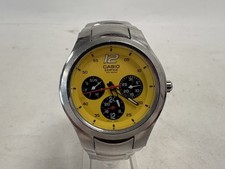 Casio edifice 307 d'occasion  Expédié en Belgium
