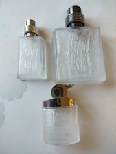 Parfum cerruti 1881 d'occasion  Lucé