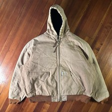 Jaqueta vintage Carhartt comprar usado Jaqueta vintage Carhartt comprar usado  Enviando para Brazil
