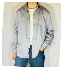 Chemise izac vintage d'occasion  Rivesaltes