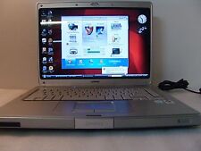 Usado, Notebook HP Presario C571NR, comprar usado  Enviando para Brazil