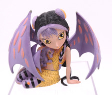 Rae fairy dragonling for sale  Menifee