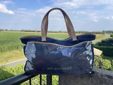 Balenciaga borsa usato  Verdellino