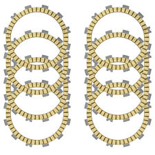 Clutch friction plates for sale  Knoxville
