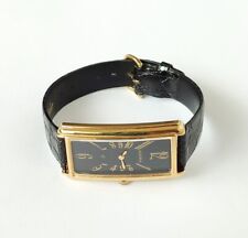 Tolle armbanduhr edelstahl gebraucht kaufen  Berlin
