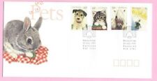 Australia fdc 1991 for sale  NEWCASTLE EMLYN
