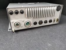 Radar processor unit for sale  Shipping to Ireland