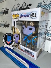 Kevin feige thanos for sale  Waipahu