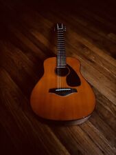 Yamaha junior guitar for sale  West New York