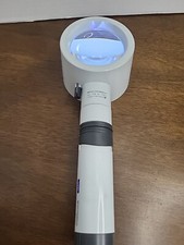Eschenbach germany electric for sale  Dayton