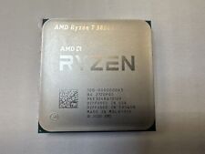 100 000000063 amd for sale  Houston