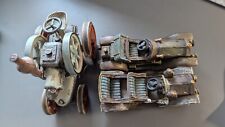 Modell auto ldtimer gebraucht kaufen  Offenburg