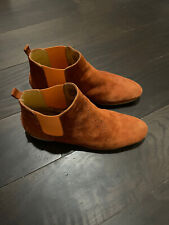 Chelsea boots marc gebraucht kaufen  Bremen