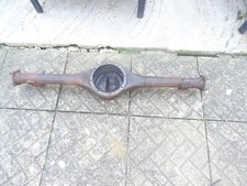 Ford anglia 105e for sale  SPALDING