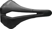 Selle italia superflow d'occasion  Grenoble-