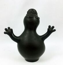 Barbapapa delacoste barbamama d'occasion  Expédié en Belgium