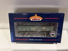 Bachmann 095 branch for sale  NORTHWOOD