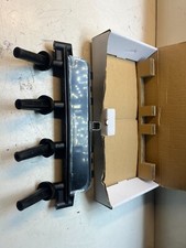 caminhao 608 d comprar usado caminhao 608 d comprar usado Enviando para Brazil