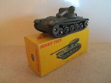 Dinky 817 80c d'occasion  Breteuil