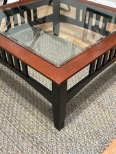 Ethan allen american for sale  Plano