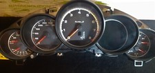 97064112508 quadro strumenti usato  Genova