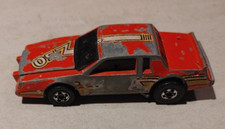 1984 hot wheels for sale  Fond Du Lac