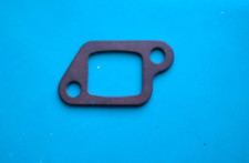 Origine joint pipe d'occasion Origine joint pipe d'occasion  Saint-Bonnet-de-Joux