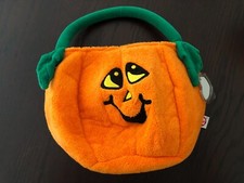 Beanie classic bag gebraucht kaufen  Friedberg (Hessen)