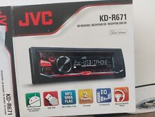 Autoradio con usb usato  Verona