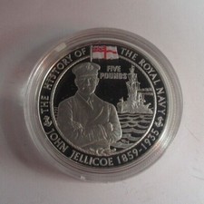 History royal navy for sale  ASHFORD