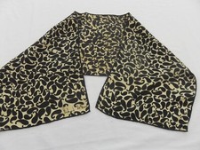 Richard allan made for sale Richard allan made for sale  FARNBOROUGH