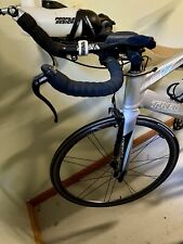Trek equinox for sale  Bryson City