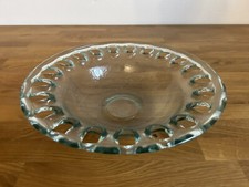Hoff interieur bstschale gebraucht kaufen  Sailauf