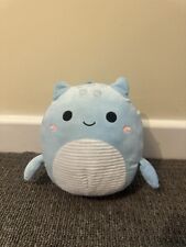 Squishmallows lune loch for sale  BURNLEY