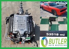 Ran vid hellcat for sale  Pensacola