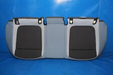 6v0885375k sitz hinten gebraucht kaufen  Cottbus
