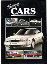 Austin rover range for sale  UK