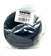 Shure hpaec440 ear for sale  Lake Forest