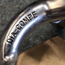 Dia compe 500 for sale  Decatur