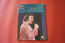 Neil diamond piano gebraucht kaufen  Erftstadt