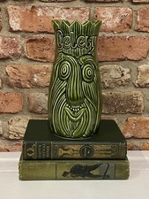 Vintage unique pottery for sale  CLACTON-ON-SEA