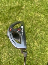Odyssey mini marxman for sale  LEICESTER