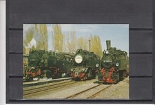 Bund eisenbahn 2548 gebraucht kaufen  Förderstedt