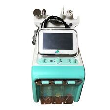 Hydro water dermabrasion for sale  POOLE